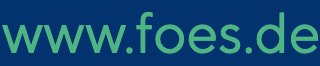 www.foes.de